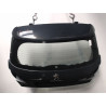 HAYON PEUGEOT 308 2011-