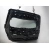 HAYON PEUGEOT 308 2011-