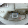 JAUGE A CARBURANT PEUGEOT 208