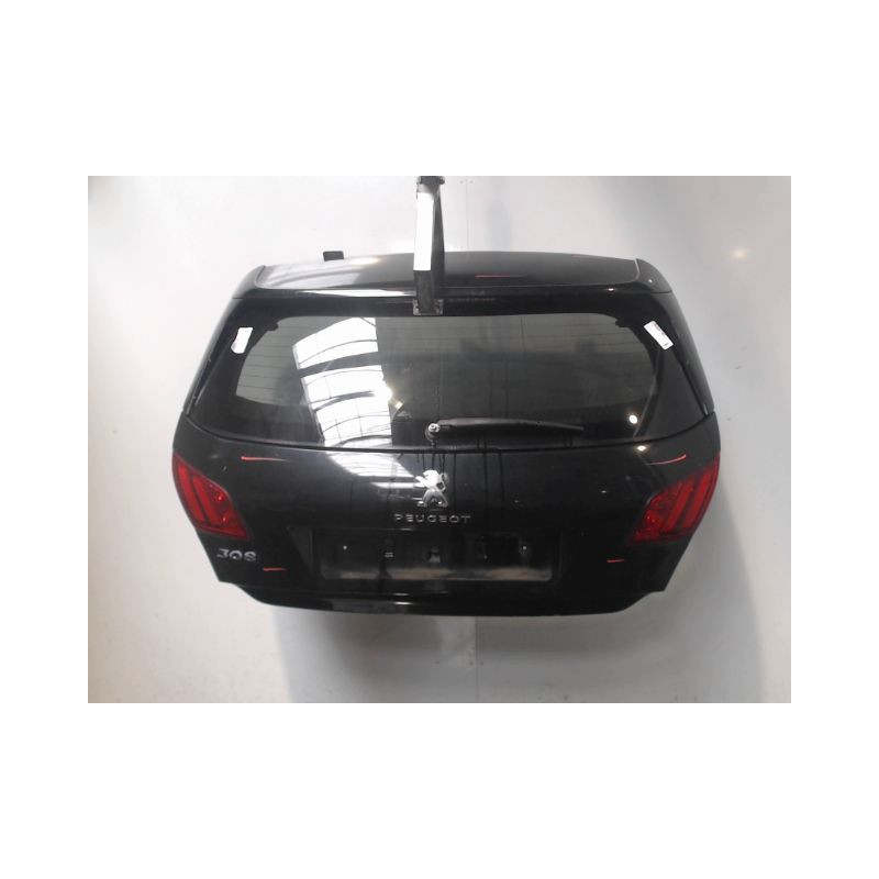 HAYON PEUGEOT 308 2011-