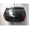 HAYON PEUGEOT 308 2011-