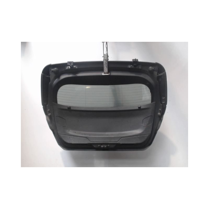 HAYON PEUGEOT 308 2011-