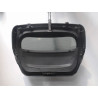 HAYON PEUGEOT 308 2011-