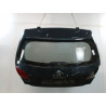 HAYON PEUGEOT 308
