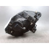 PHARE GAUCHE RENAULT KANGOO