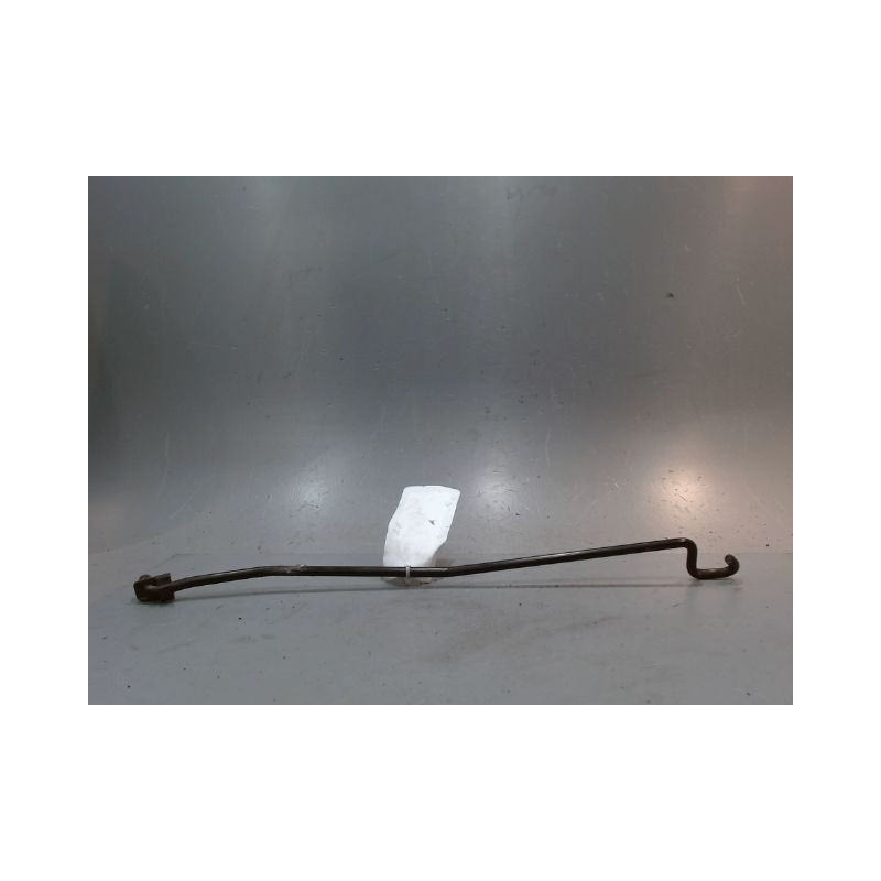 BEQUILLE CAPOT PEUGEOT EXPERT FOURGON