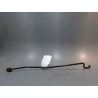 BEQUILLE CAPOT PEUGEOT EXPERT FOURGON