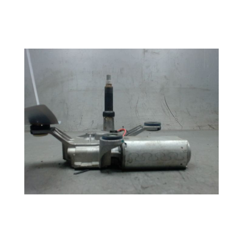 MECANISME ESSUIE-GLACE ARRIERE FIAT BRAVO 2007-