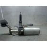 MECANISME ESSUIE-GLACE ARRIERE FIAT BRAVO 2007-