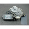 MECANISME ESSUIE-GLACE ARRIERE FIAT BRAVO 2007-