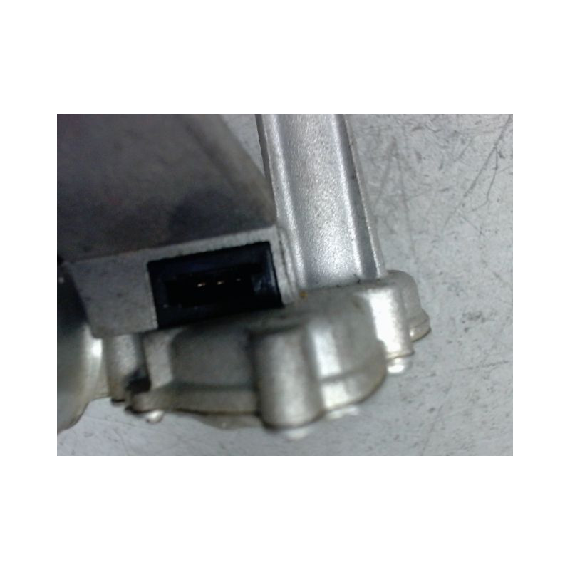 MECANISME ESSUIE-GLACE ARRIERE FIAT BRAVO 2007-