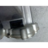MECANISME ESSUIE-GLACE ARRIERE FIAT BRAVO 2007-