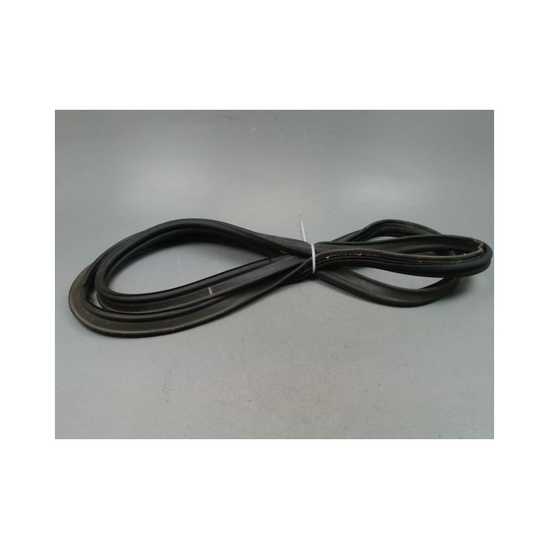 JOINT HAYON RENAULT SCENIC MONOSP. III Phase 2 2011-2013