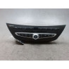 AUTORADIO RENAULT LAGUNA III 2007-