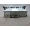 AUTORADIO RENAULT LAGUNA III 2007-