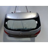 HAYON PEUGEOT 308 2011-