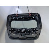 HAYON PEUGEOT 308 2011-