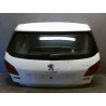 HAYON PEUGEOT 308