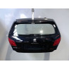 HAYON PEUGEOT 308 2011-
