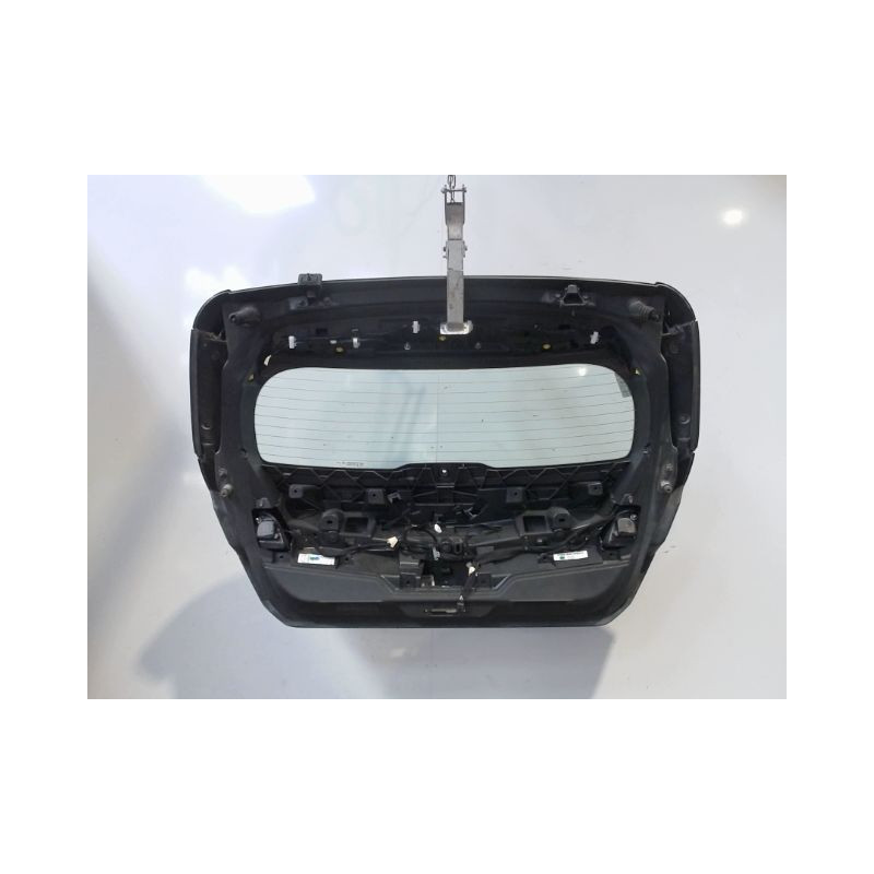 HAYON PEUGEOT 308 2011-