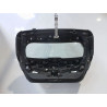 HAYON PEUGEOT 308 2011-
