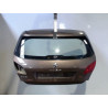 HAYON PEUGEOT 308 2011-