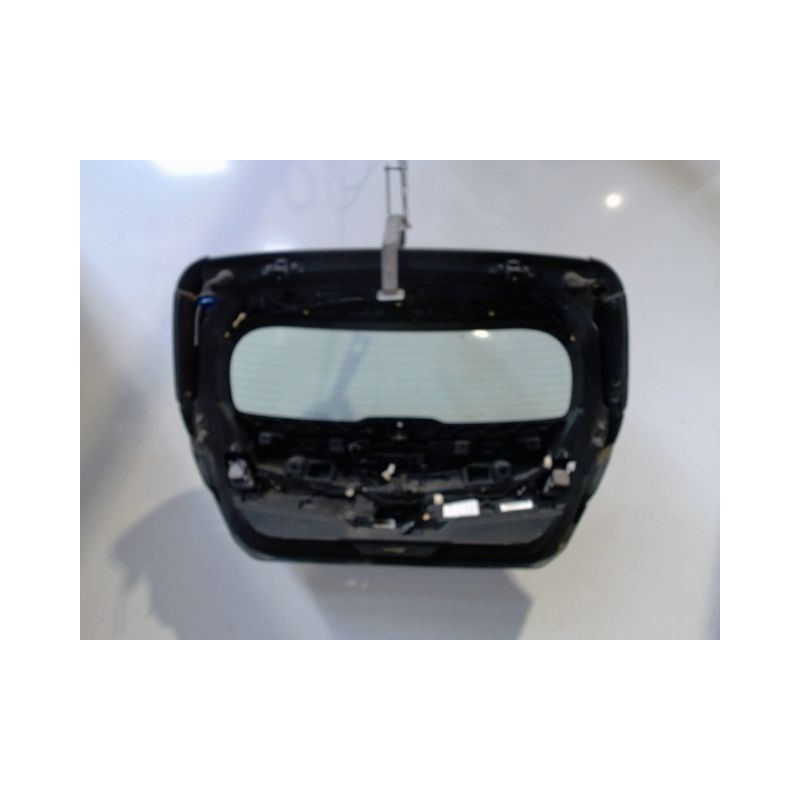 HAYON PEUGEOT 308 2011-
