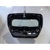HAYON PEUGEOT 308 2011-