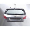 HAYON PEUGEOT 308 2011-