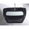 HAYON PEUGEOT 308 2011-