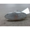 REPETITEUR AILE DROIT TOYOTA YARIS 2005-