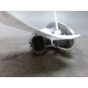 REPETITEUR AILE DROIT TOYOTA YARIS 2005-