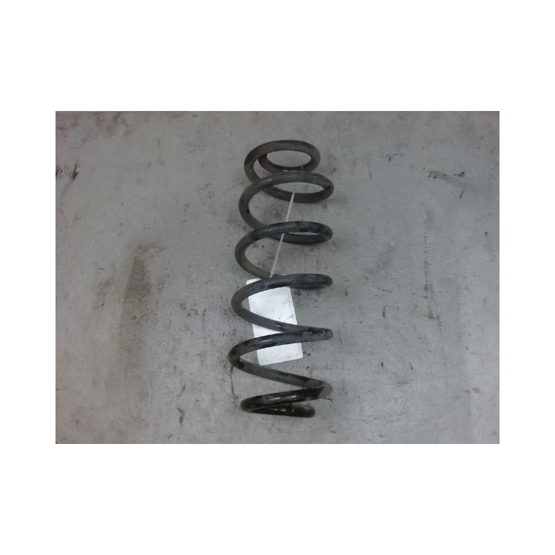 RESSORT AMORTISSEUR ARRIERE GAUCHE PEUGEOT 307 SW 02-05
