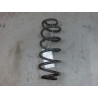 RESSORT AMORTISSEUR ARRIERE GAUCHE PEUGEOT 307 SW 02-05