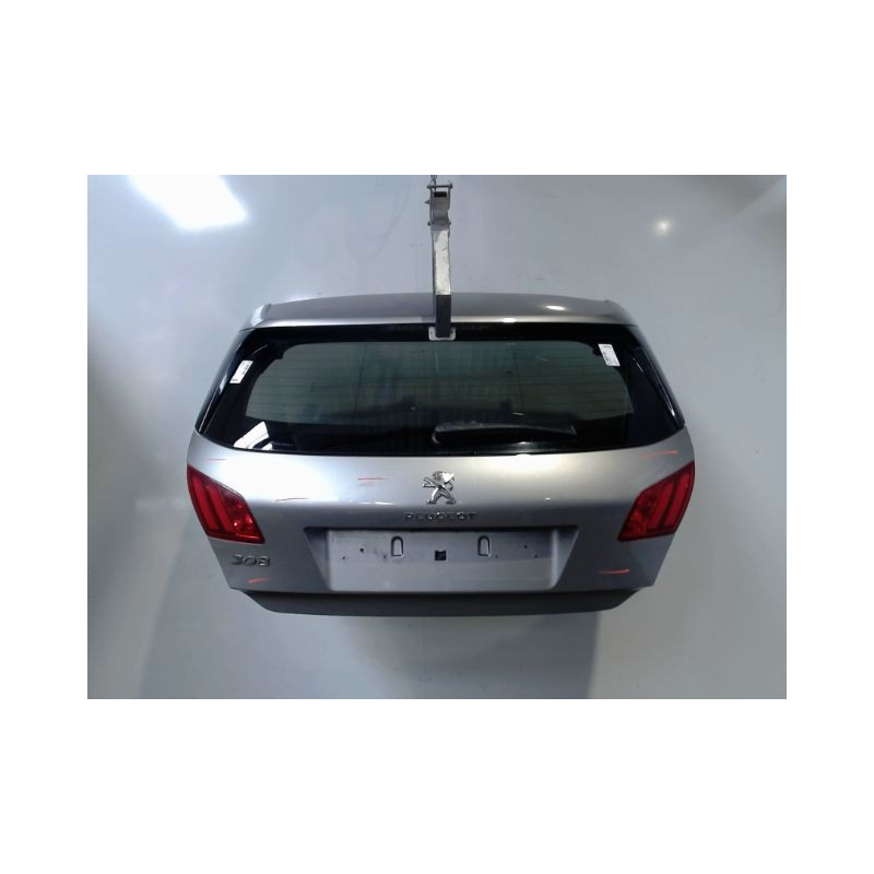 HAYON PEUGEOT 308 2011-