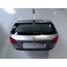HAYON PEUGEOT 308 2011-