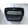 HAYON PEUGEOT 308 2011-