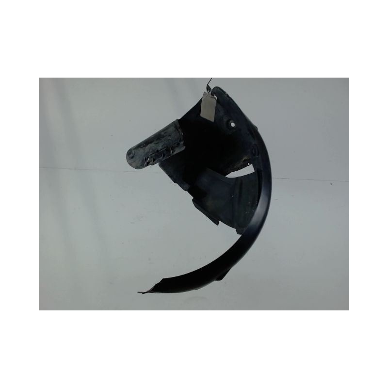 PARE-BOUE AVANT DROIT RENAULT CLIO II PH.1 98-2001