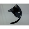 PARE-BOUE AVANT DROIT RENAULT CLIO II PH.1 98-2001
