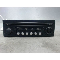 AUTORADIO