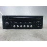 AUTORADIO CITROEN C3 2005-