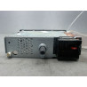 AUTORADIO CITROEN C3 2005-
