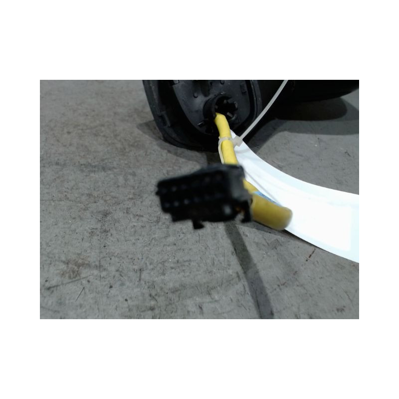 RETROVISEUR EXTERIEUR ELECTRIQUE GAUCHE RENAULT CAPTUR