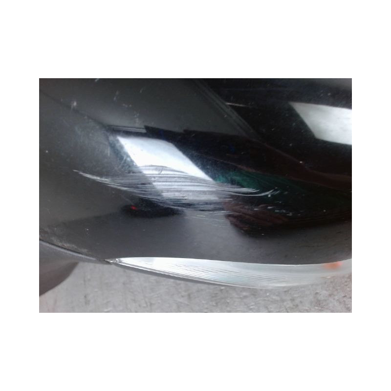 RETROVISEUR EXTERIEUR ELECTRIQUE GAUCHE RENAULT CAPTUR