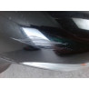 RETROVISEUR EXTERIEUR ELECTRIQUE GAUCHE RENAULT CAPTUR