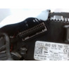 BLOC COMPTEURS AUDI A3