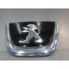 SIGLE CALANDRE PEUGEOT 308