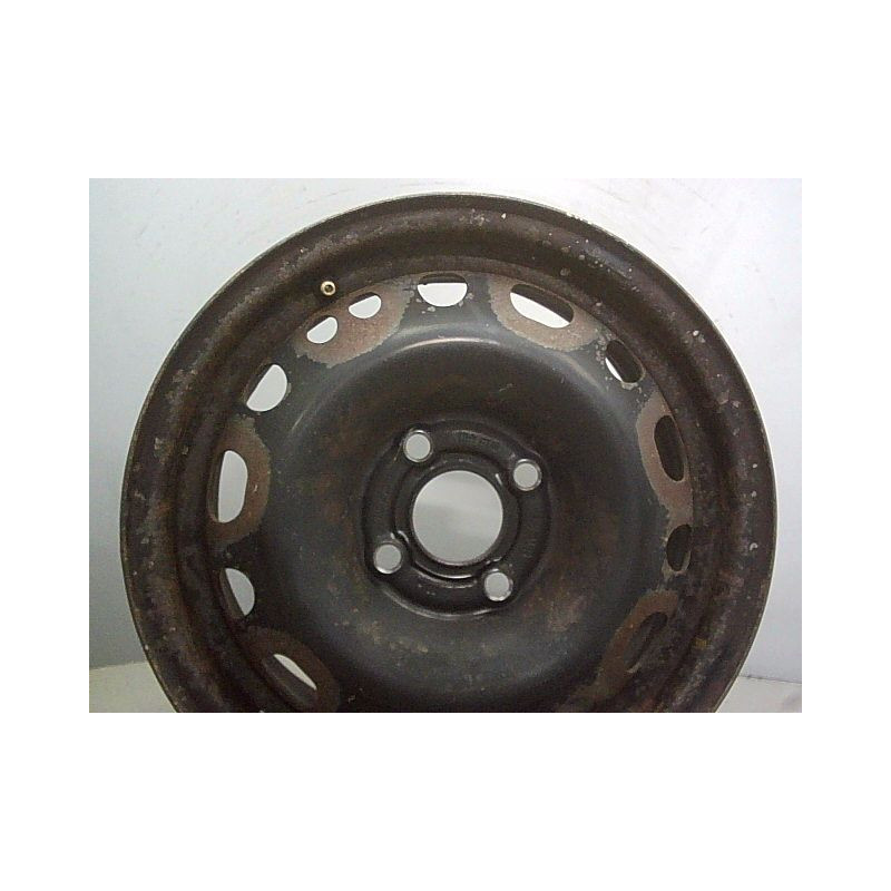 JANTE TOLE OPEL CORSA