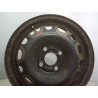 JANTE TOLE OPEL CORSA