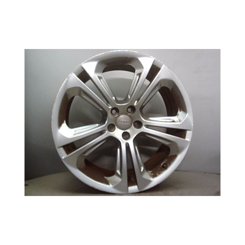 JANTE ALUMINIUM AUDI Q5